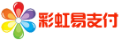 芒果-聚合易支付